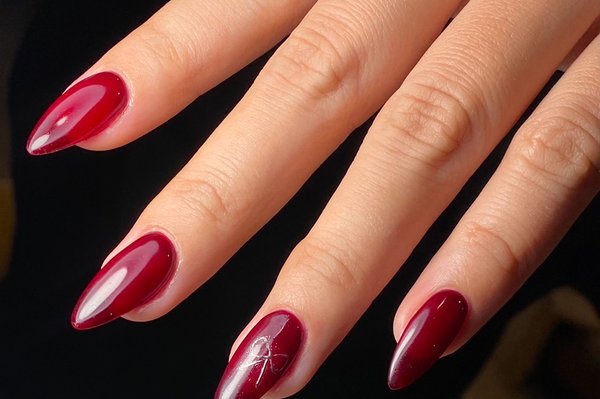 Alist Nails Lash Thonglor Bangkok 10110 10 - SeeU Beauty