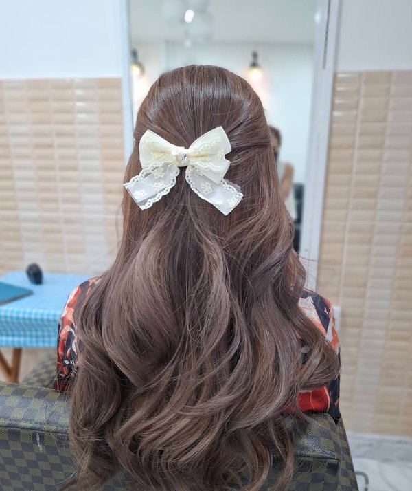 Ja Ae Hair Salon Bangchak Bangkok 10260 3 - SeeU Beauty