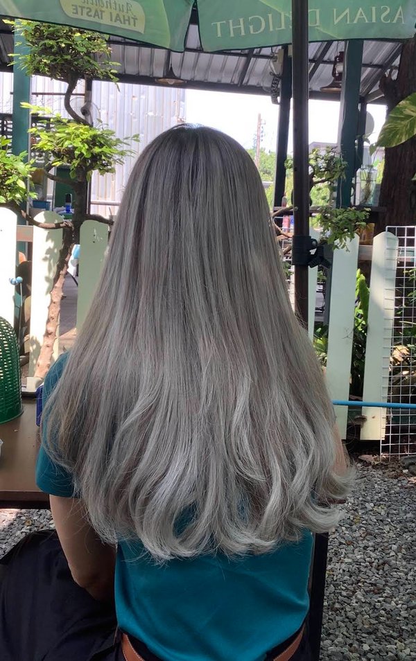 Ja Ae Hair Salon Bangchak Bangkok 10260 4 - SeeU Beauty