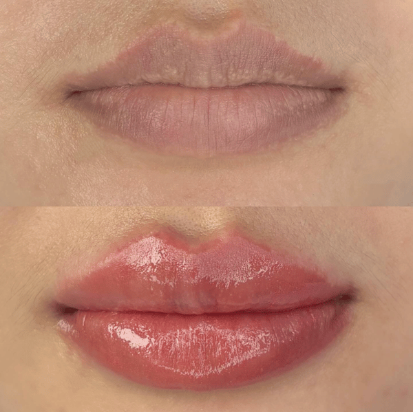 Holy Brows Bangkok 10500 3 - SeeU Beauty