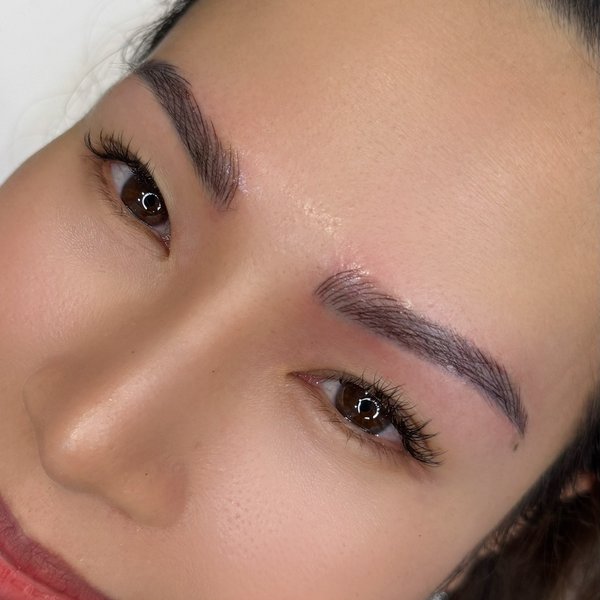 Holy Brows Bangkok 10500 8 - SeeU Beauty