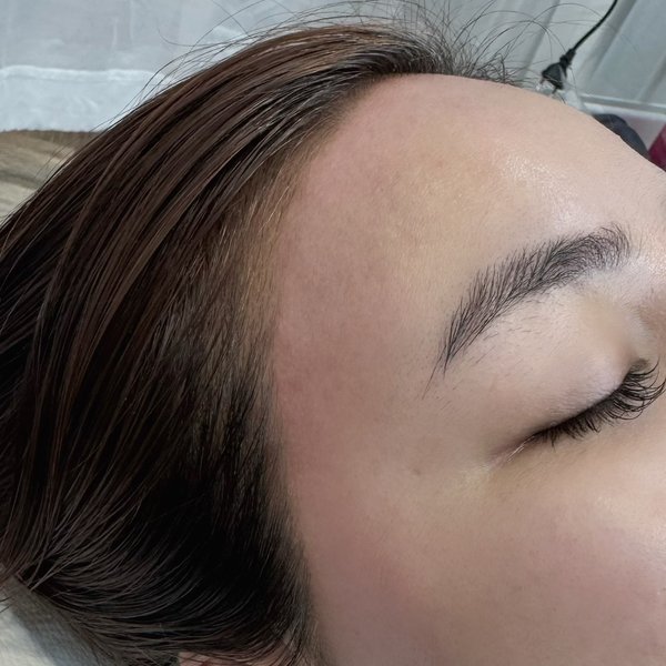Holy Brows Bangkok 10500 12 - SeeU Beauty