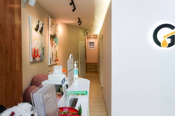 Bangkok Glow Waxing - Sukhumvit 19 Bangkok 10110 2 - SeeU Beauty