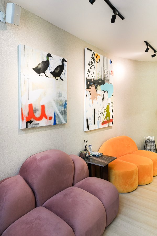 Bangkok Glow Waxing - Sukhumvit 19 Bangkok 10110 8 - SeeU Beauty
