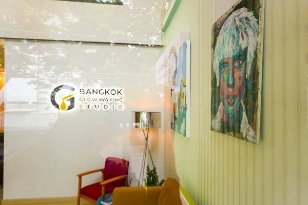 Bangkok Glow Waxing - Sukhumvit 19 Bangkok 10110 10 - SeeU Beauty