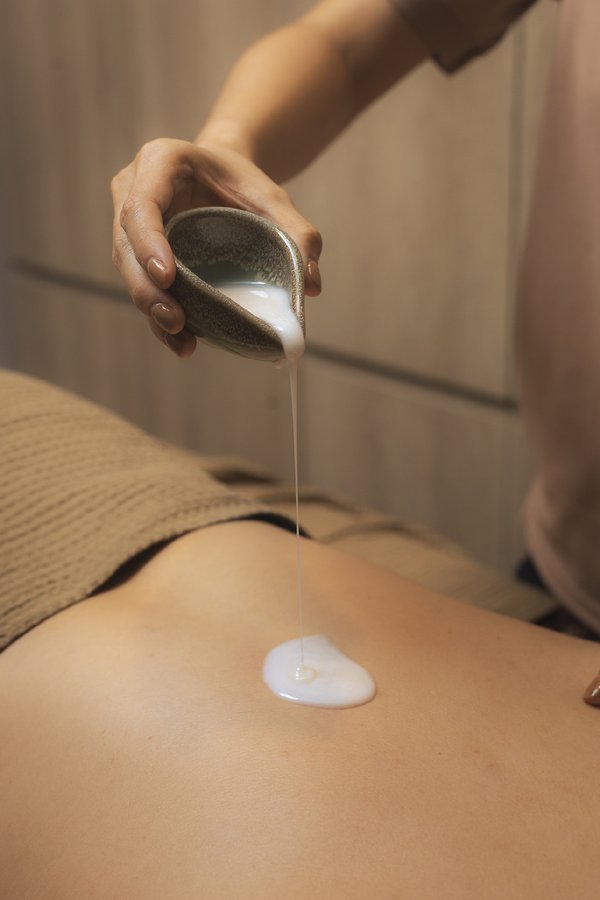 Zone Sabai Massage Bangkok 10500 8 - SeeU Beauty