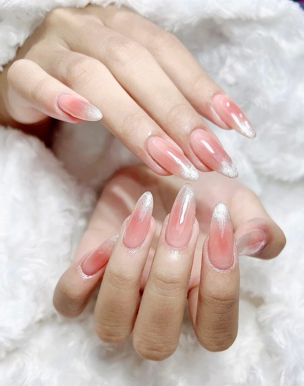 YOURNAILS62 Bangkok 10400 11 - SeeU Beauty