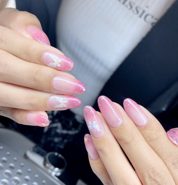 Butter Nail Studio Bangkok 10110 5 - SeeU Beauty