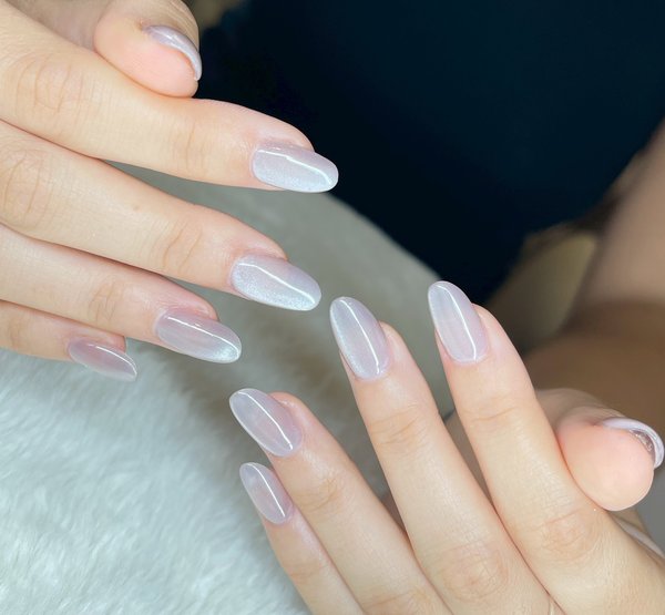 Butter Nail Studio Bangkok 10110 7 - SeeU Beauty