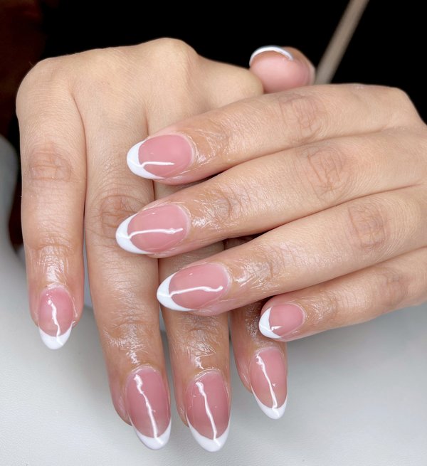 Butter Nail Studio Bangkok 10110 8 - SeeU Beauty