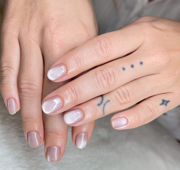 Butter Nail Studio Bangkok 10110 9 - SeeU Beauty