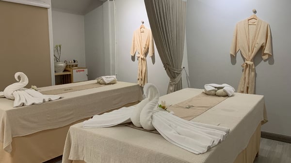 The O Nail Studio Bangkok 10110 5 - SeeU Beauty
