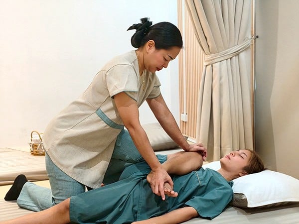 The O Nail Studio Bangkok 10110 8 - SeeU Beauty