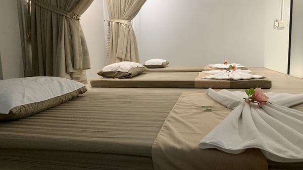 The O Nail Studio Bangkok 10110 9 - SeeU Beauty