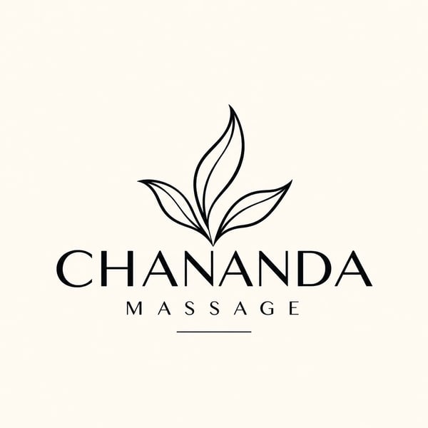 Chananda Thai Massage