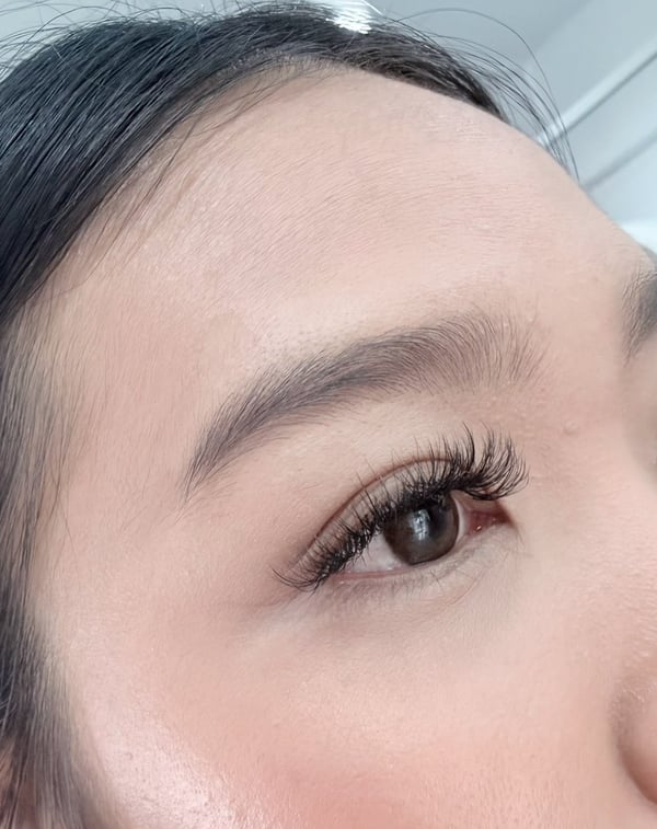 Buakaew Eyebrow Bangkok 10110 2 - SeeU Beauty