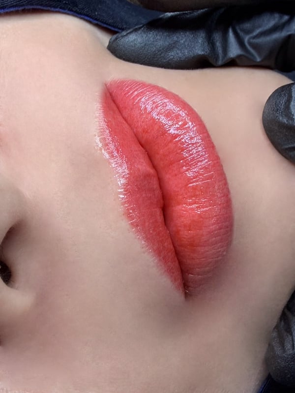 Buakaew Eyebrow Bangkok 10110 4 - SeeU Beauty