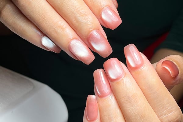 Glowy Nail and Spa Bangkok 10110 2 - SeeU Beauty
