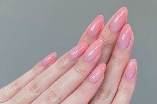 Glowy Nail and Spa Bangkok 10110 3 - SeeU Beauty
