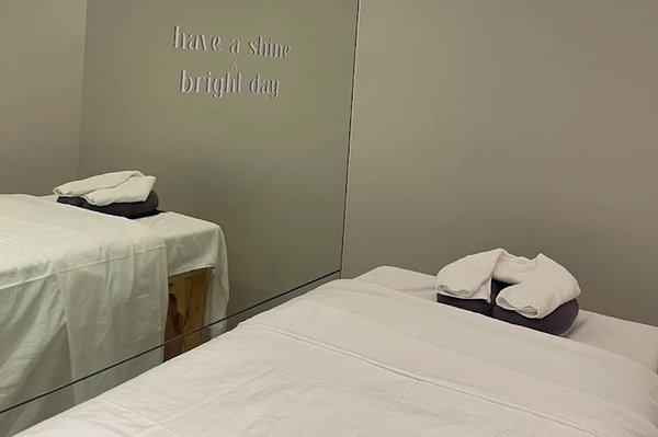 URI Spa & Massage Supalai Bangkok 10110 8 - SeeU Beauty