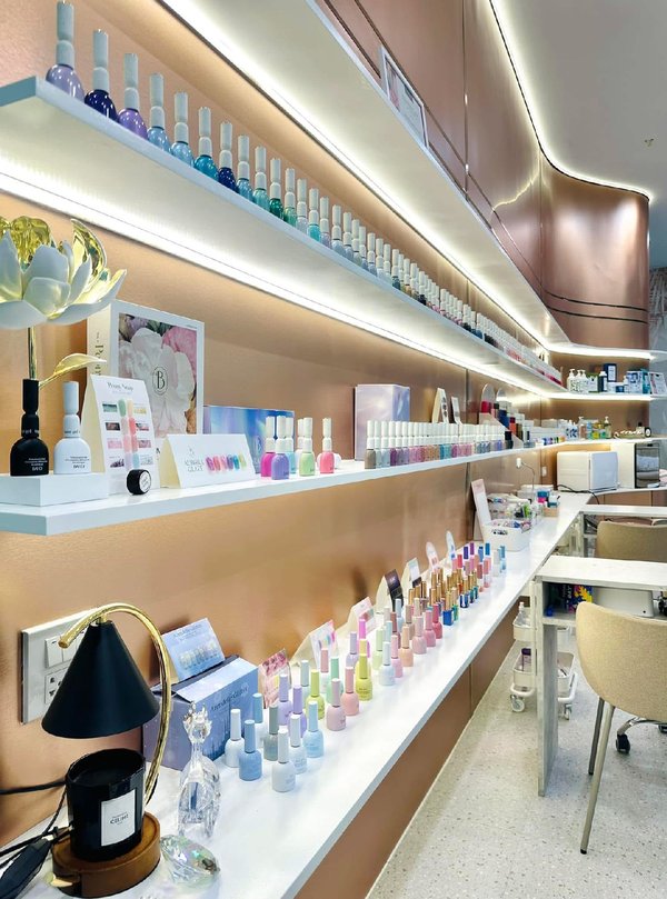Signailture Studio Bangkok 10150 10 - SeeU Beauty