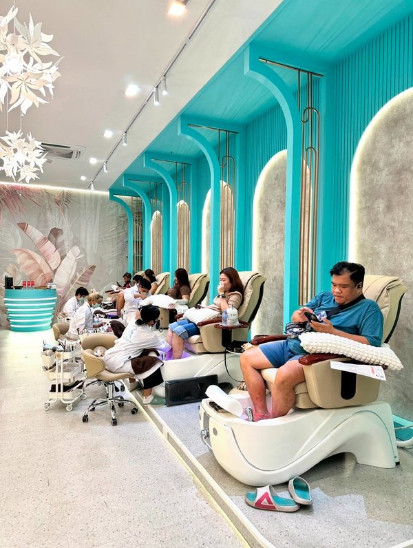 Signailture Studio Bangkok 10150 11 - SeeU Beauty