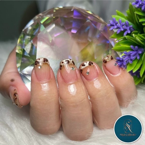 Signailture Studio Bangkok 10150 2 - SeeU Beauty