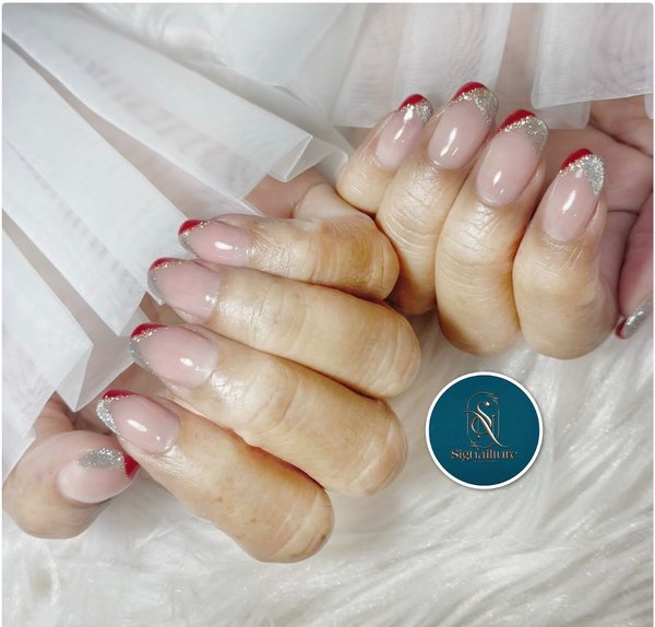 Signailture Studio Bangkok 10150 4 - SeeU Beauty