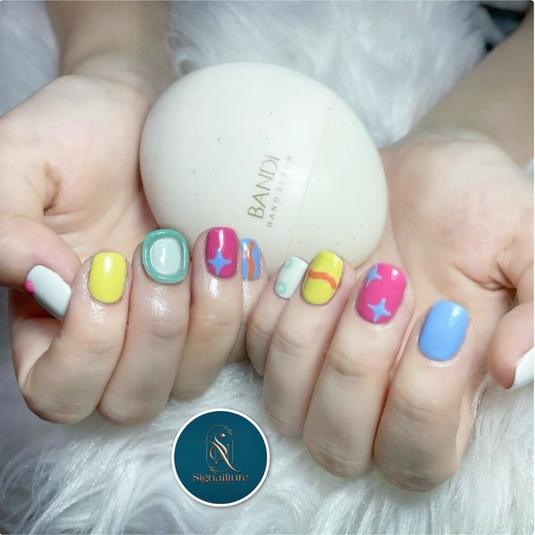Signailture Studio Bangkok 10150 5 - SeeU Beauty