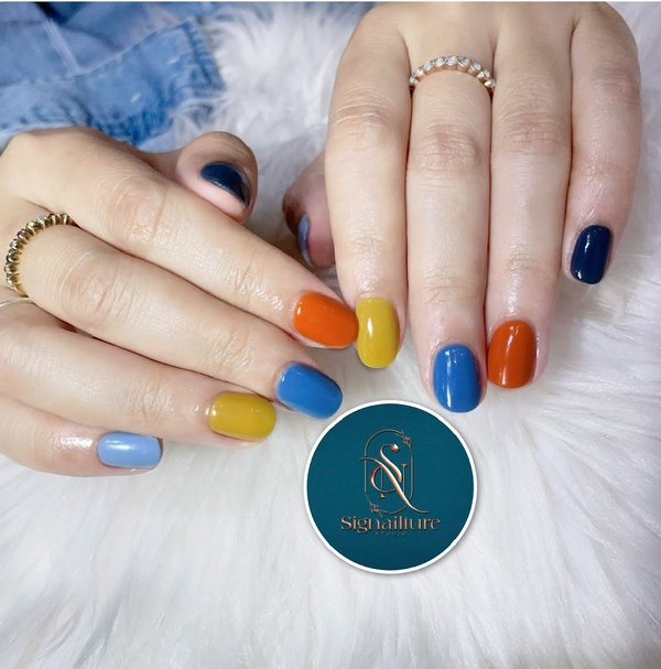Signailture Studio Bangkok 10150 6 - SeeU Beauty
