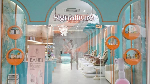 Signailture Studio Bangkok 10150 7 - SeeU Beauty