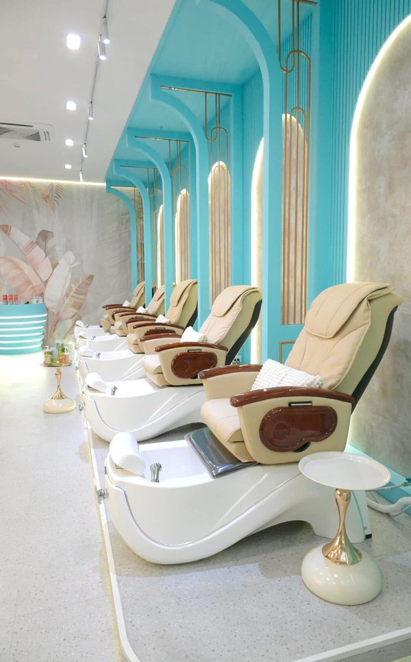 Signailture Studio Bangkok 10150 9 - SeeU Beauty