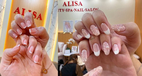 Alisa Beauty21 Bangkok 10110 9 - SeeU Beauty