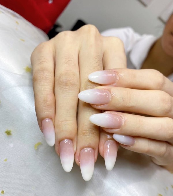 Alisa Beauty21 Bangkok 10110 4 - SeeU Beauty