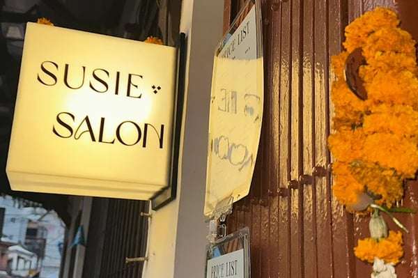 Susie Salon Bangkok 10110 1 - SeeU Beauty