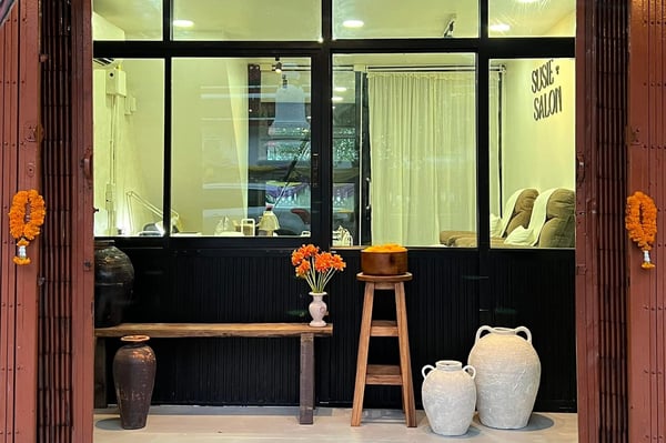 Susie Salon Bangkok 10110 2 - SeeU Beauty