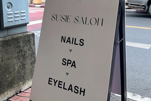 Susie Salon Bangkok 10110 6 - SeeU Beauty