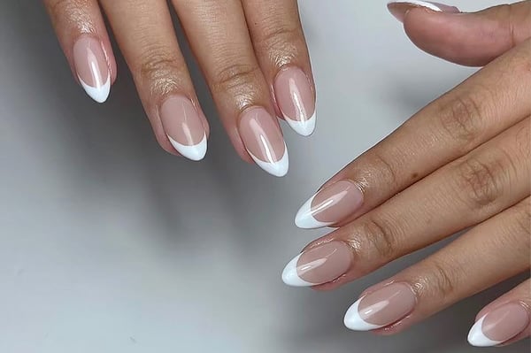 Susie Salon Bangkok 10110 7 - SeeU Beauty