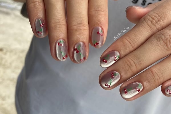 Susie Salon Bangkok 10110 8 - SeeU Beauty