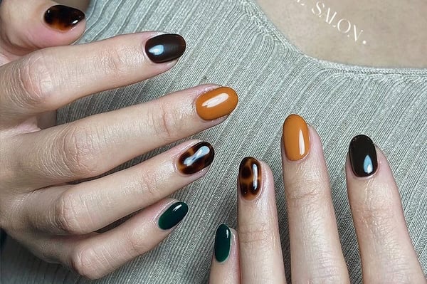 Susie Salon Bangkok 10110 9 - SeeU Beauty