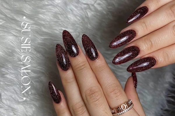 Susie Salon Bangkok 10110 12 - SeeU Beauty