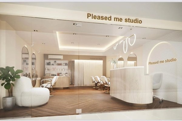 Pleased me studio Bangkok 10110 12 - SeeU Beauty