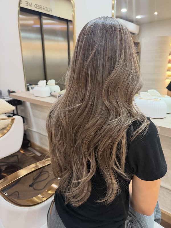 Pleased me studio Bangkok 10110 9 - SeeU Beauty