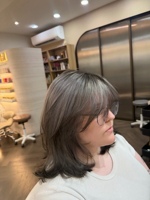 Pleased me studio Bangkok 10110 11 - SeeU Beauty