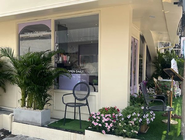 Herspot Nail Asoke Bangkok 10110 10 - SeeU Beauty