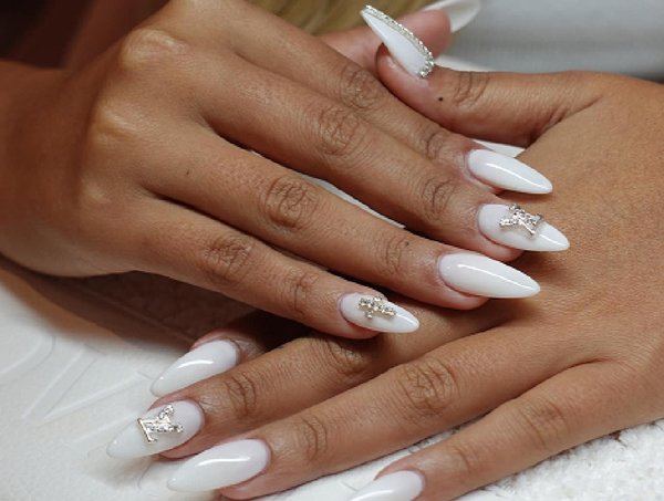 Herspot Nail Asoke Bangkok 10110 11 - SeeU Beauty