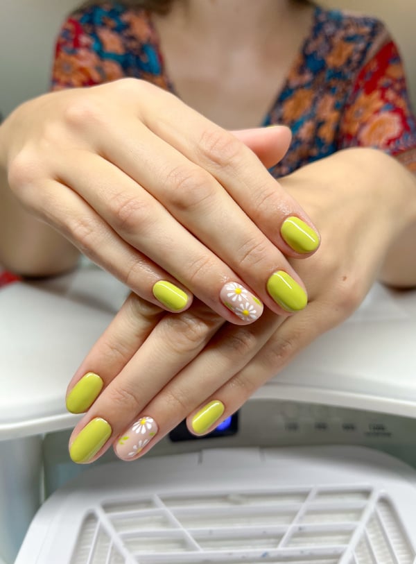 mayong.nails Bangkok 10110 18 - SeeU Beauty