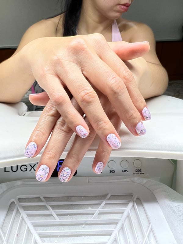 mayong.nails Bangkok 10110 24 - SeeU Beauty