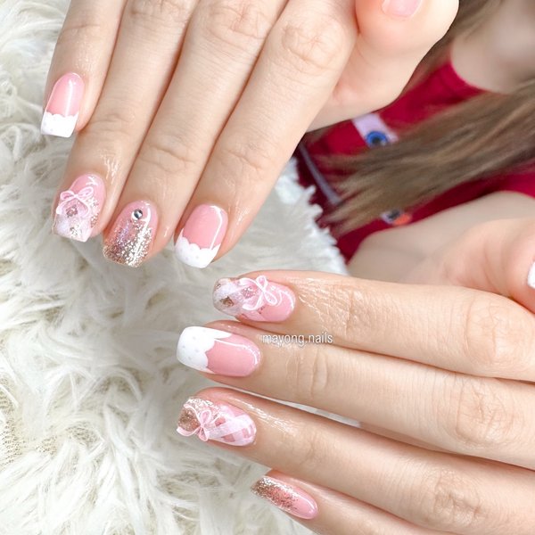 mayong.nails Bangkok 10110 2 - SeeU Beauty