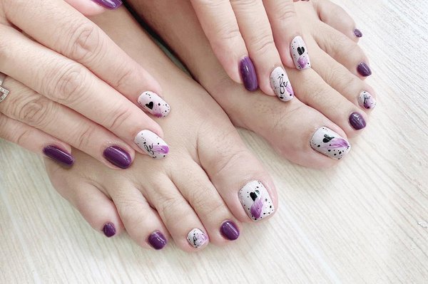 Beauty Box Bangkok Bangkok 10260 4 - SeeU HeaderBg.webp